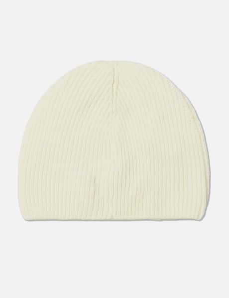 Ears Skull Cap view 5
