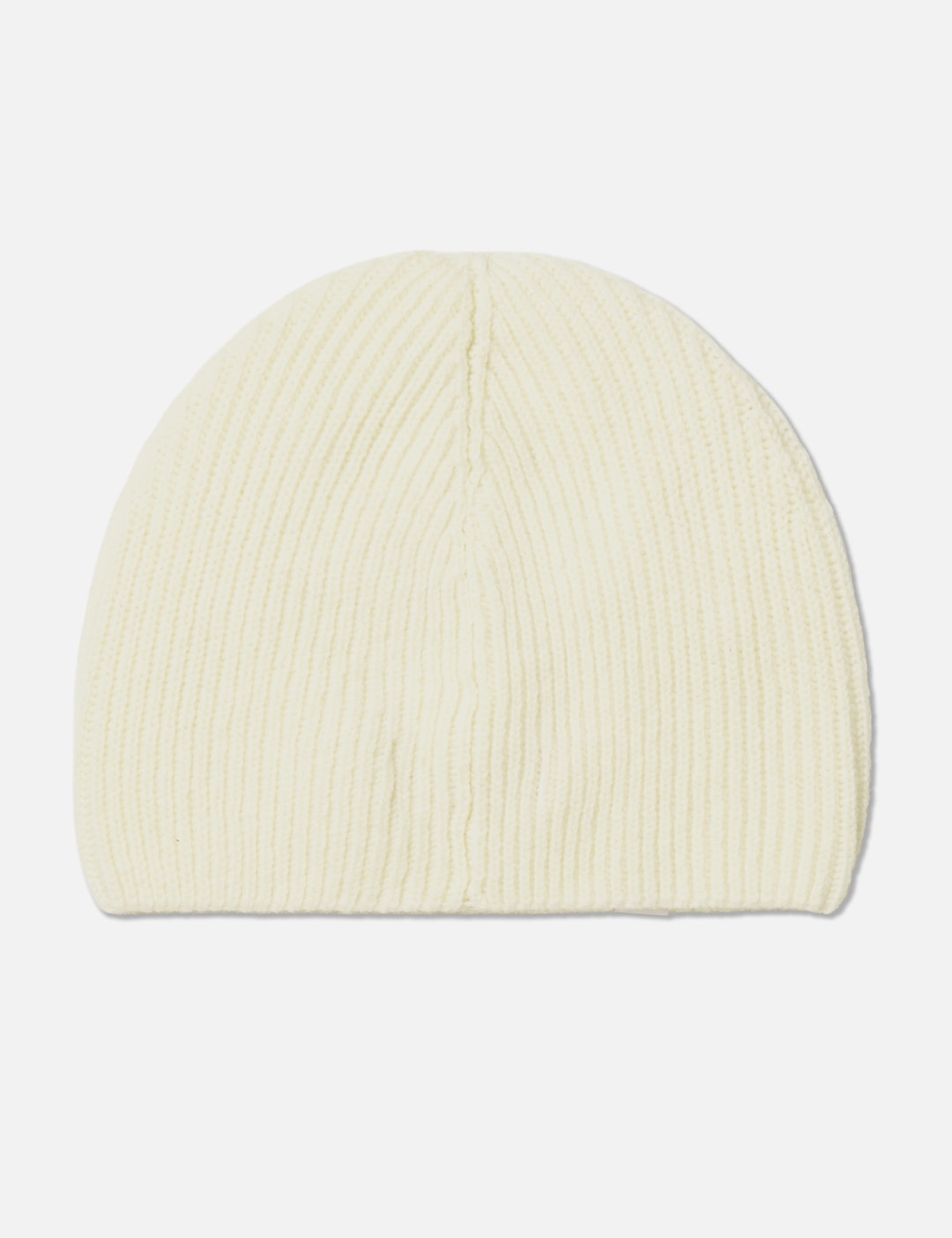 Ears Skull Cap view 6