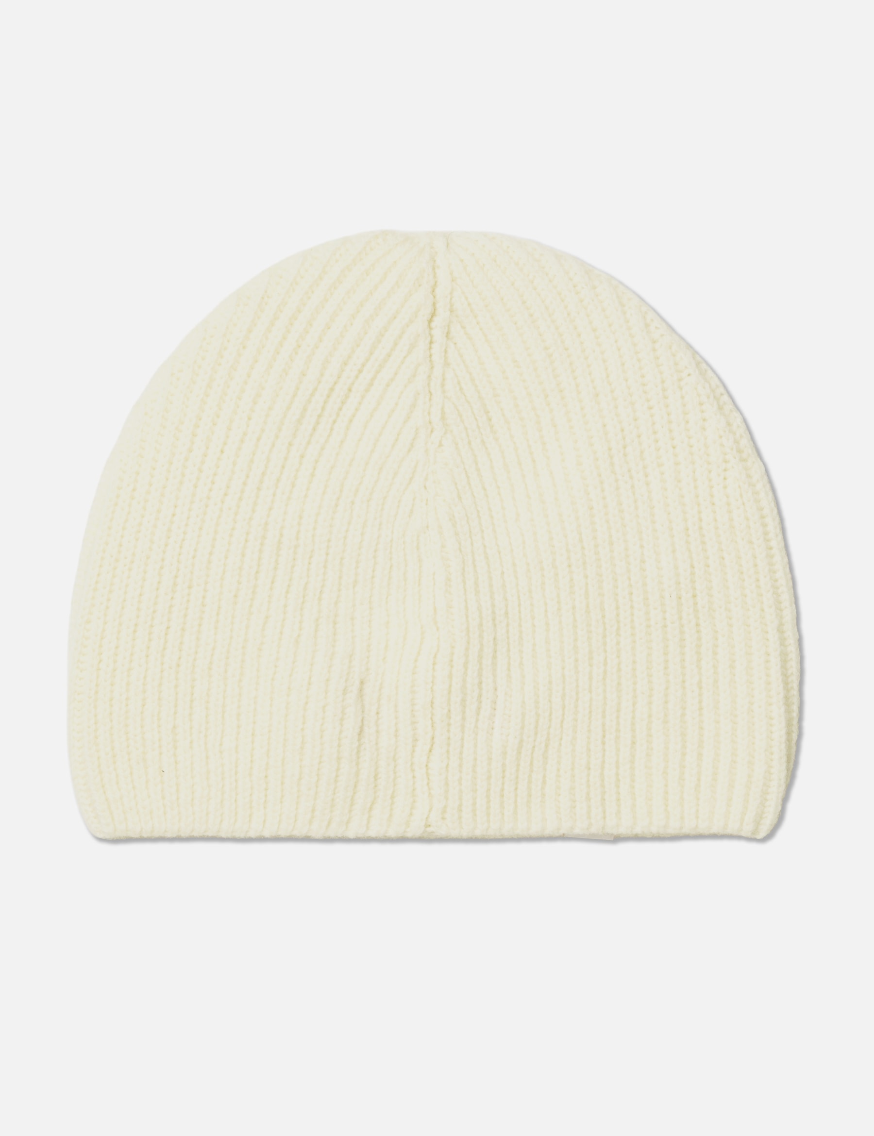 Ears Skull Cap view 8