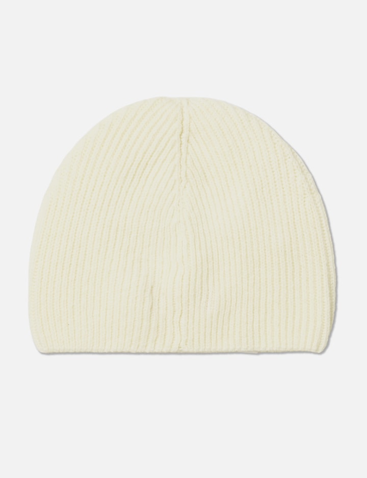 Charles Jeffrey Loverboy Ears Skull Cap