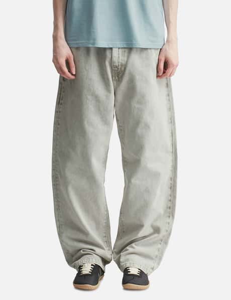 Landon Pant view 10