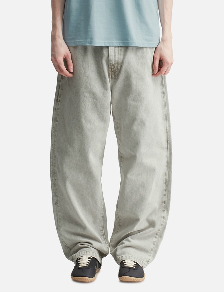 Landon Pant view 3