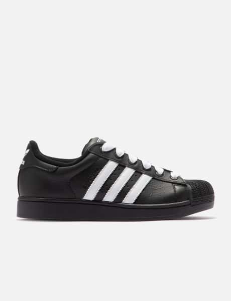 adidas Originals SUPERSTAR II HBX1
