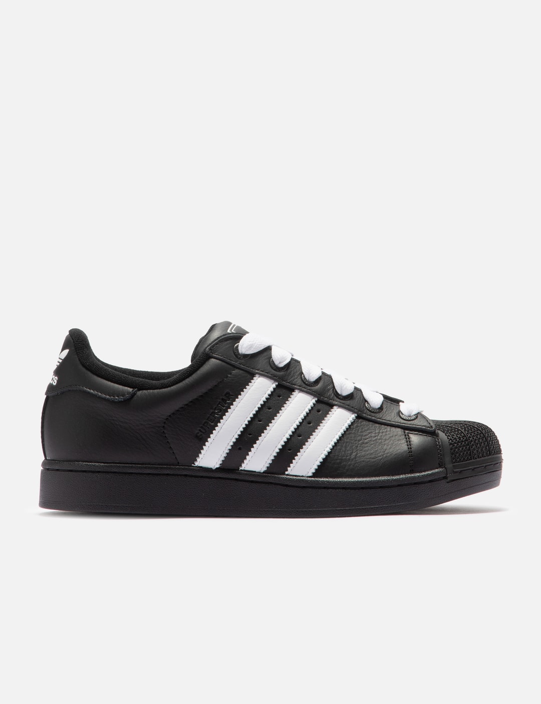 adidas gazelle silver green womens adidas S2G Spikeless 24 Golf Shoes - Off White/Collegiate Green/Wonder Alumina - 10