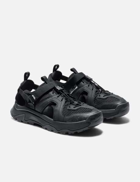 N.HOOLYWOOD X Teva Hurricane XLT3 CT view 11