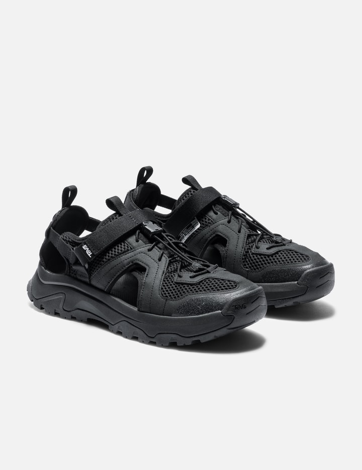 Teva N.HOOLYWOOD X Teva Hurricane XLT3 CT