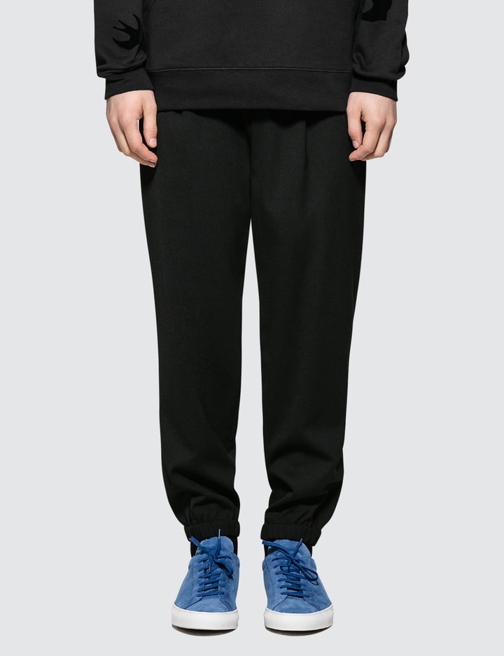 Tailored Trackpant Placeholder Image