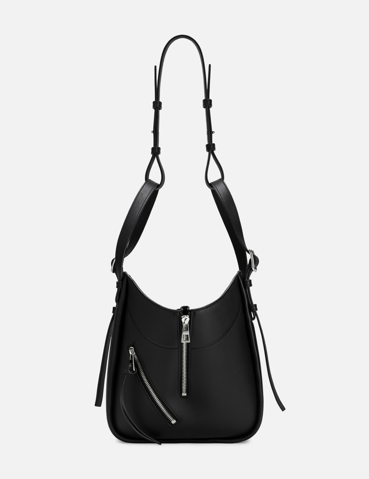 Loewe Hammock Flip Bag