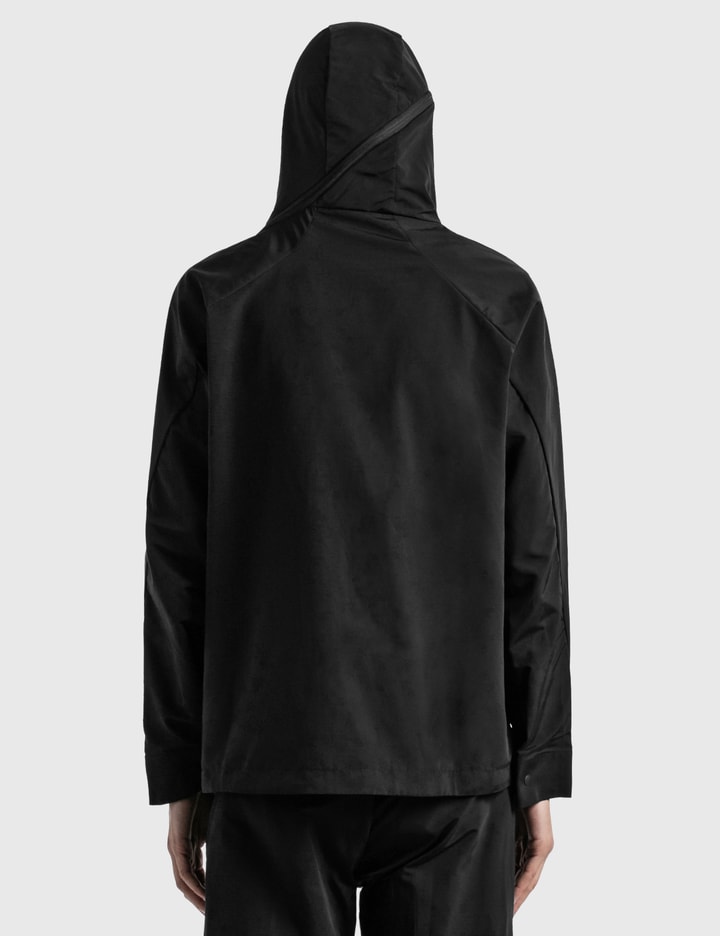 4.0 Technical Jacket Center Placeholder Image