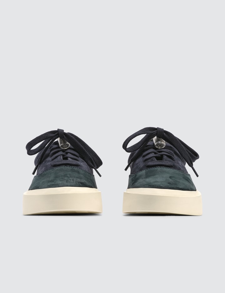 101 Lace Up Sneaker Placeholder Image