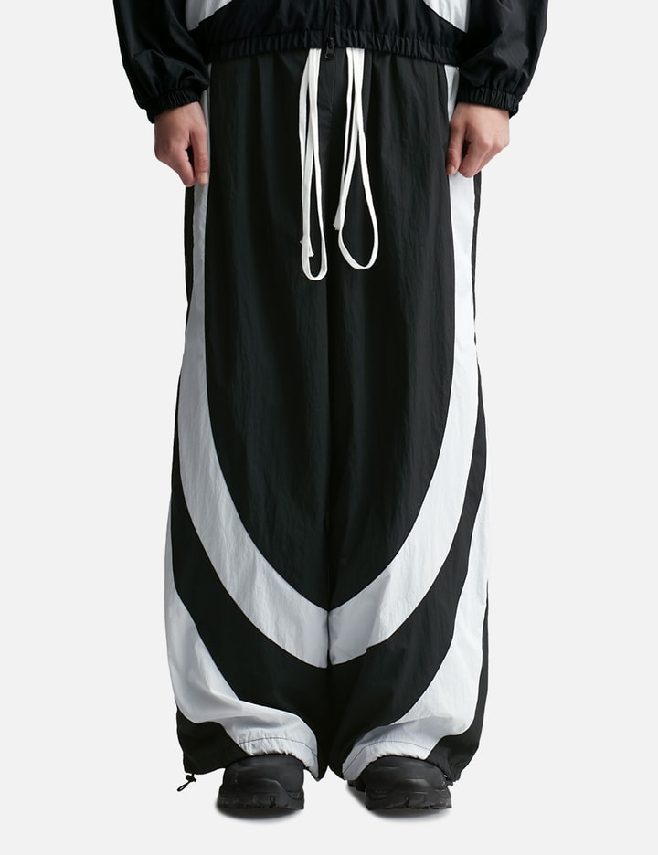 Whirlpool Twisted Trackpants Placeholder Image