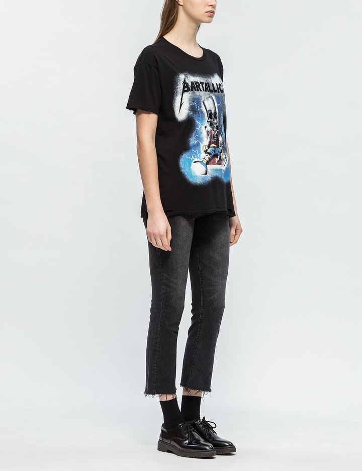 Bartalica T-Shirt Placeholder Image