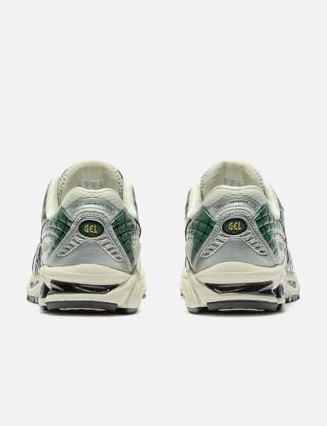 GEL-Nimbus 10.1 view 9