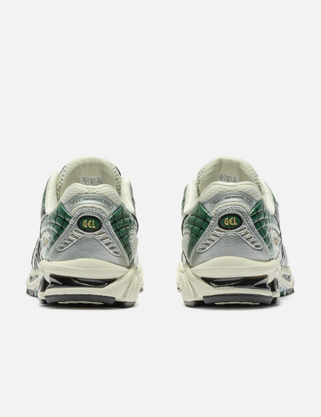 GEL-Nimbus 10.1 view 10