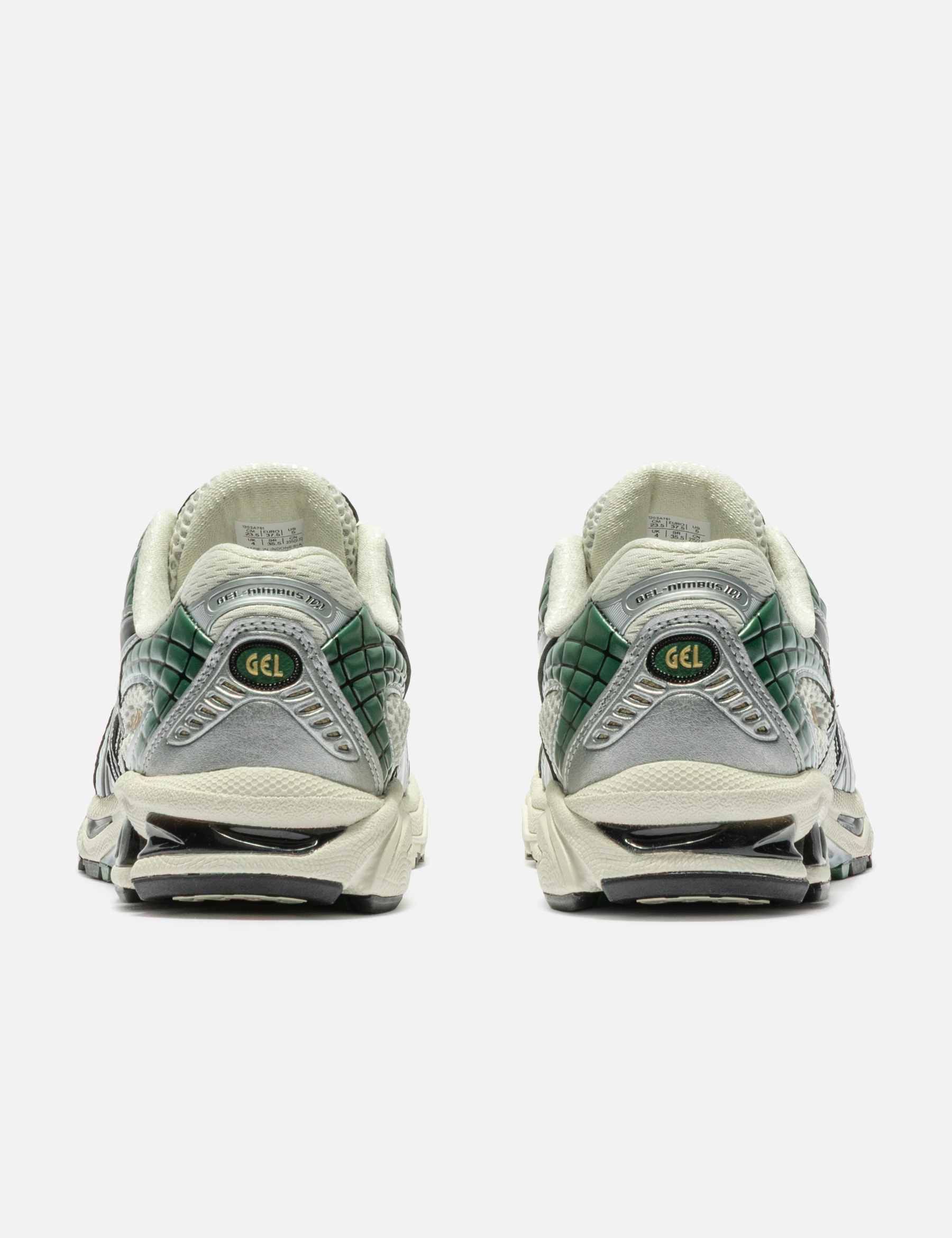 GEL-Nimbus 10.1 view 15