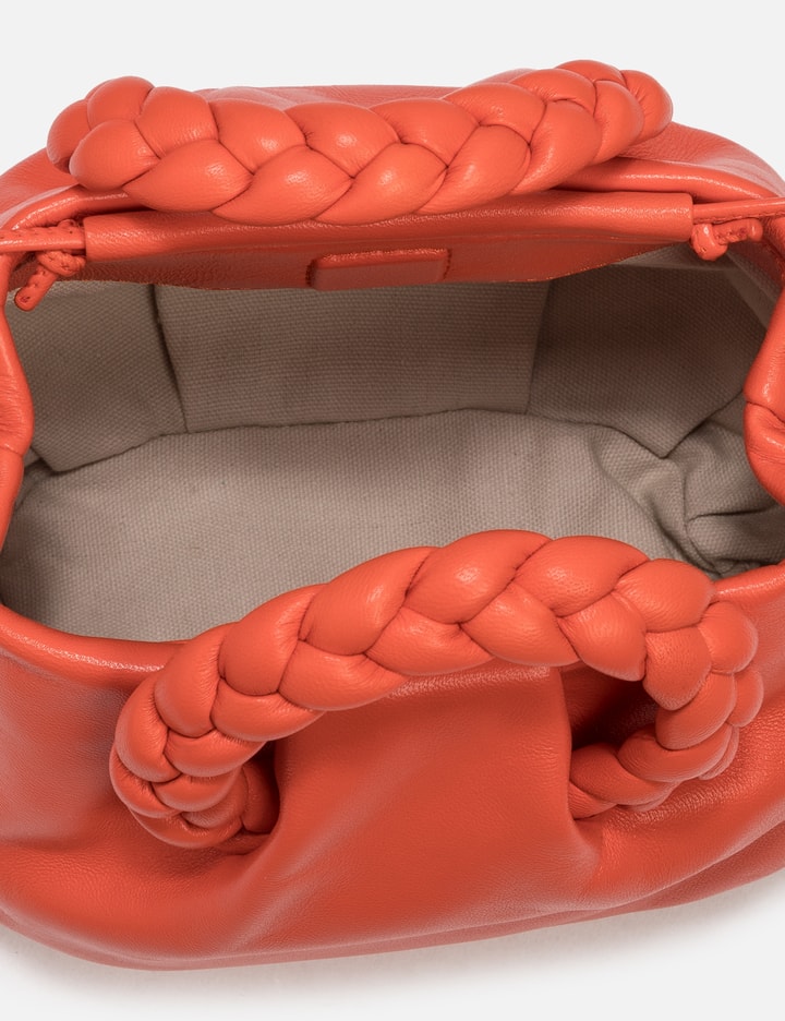 Bombon Crossbody Bag Placeholder Image