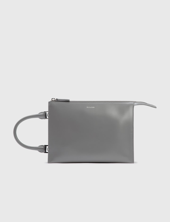 Small Tootie Bag Placeholder Image