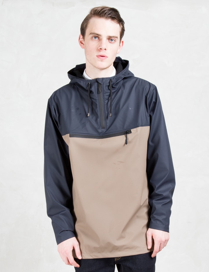 Anorak Placeholder Image