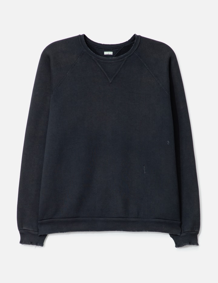 Vintage Double V Sweatshirt Placeholder Image