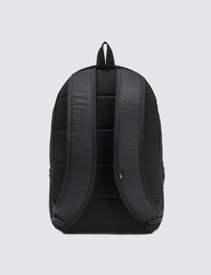 Heritage Backpack Placeholder Image