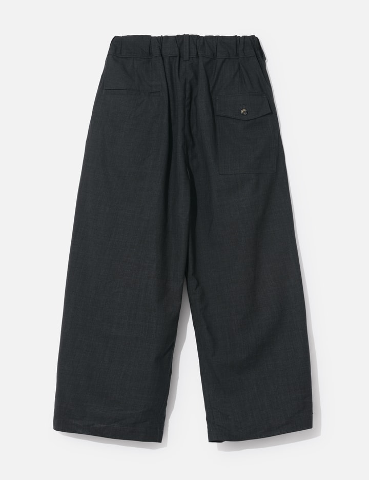 Hakama Pants Placeholder Image