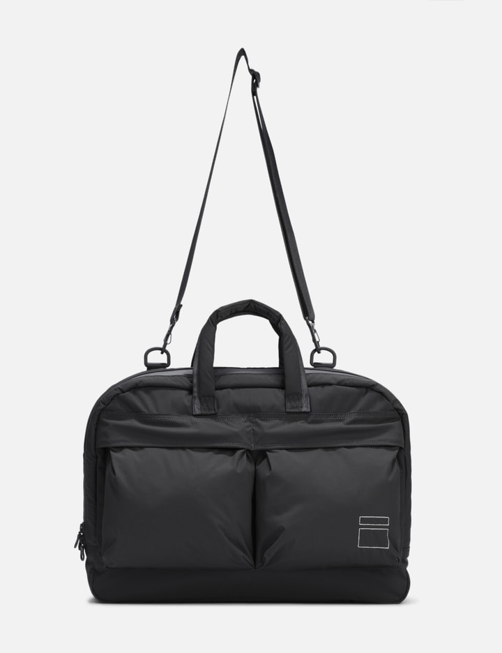 Reporter Bag 6 Placeholder Image