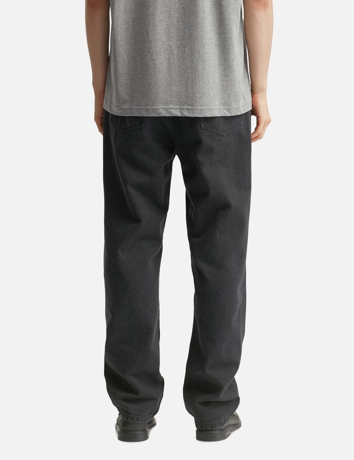 Martin Jeans Placeholder Image