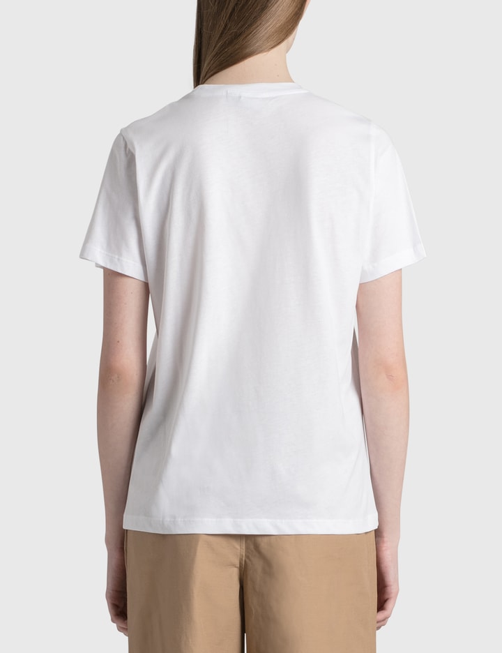 Love Club T-shirt Placeholder Image