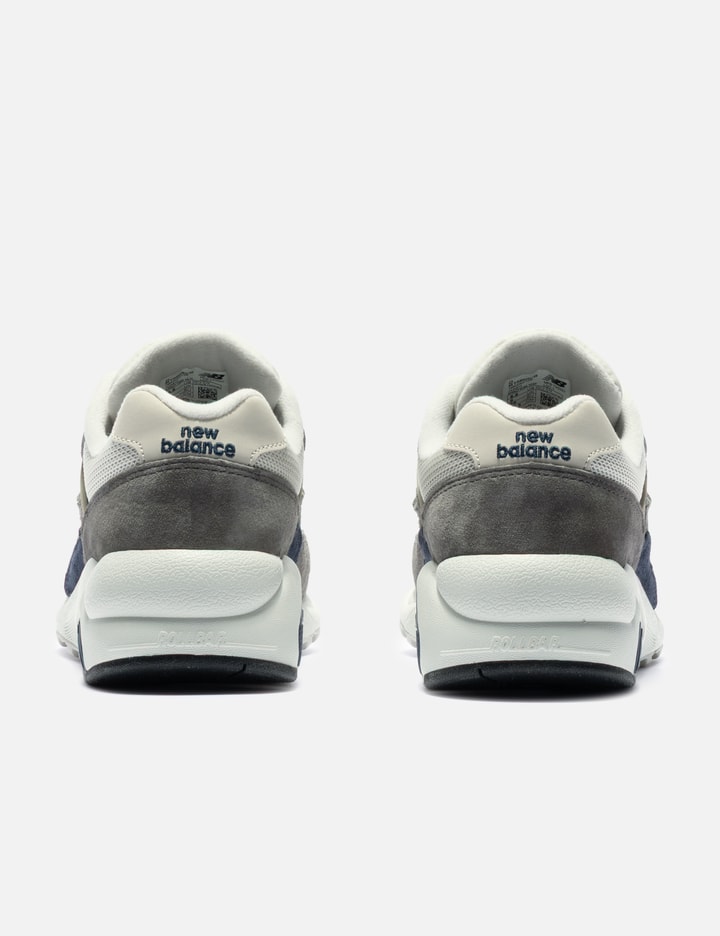 MT580RCB Placeholder Image