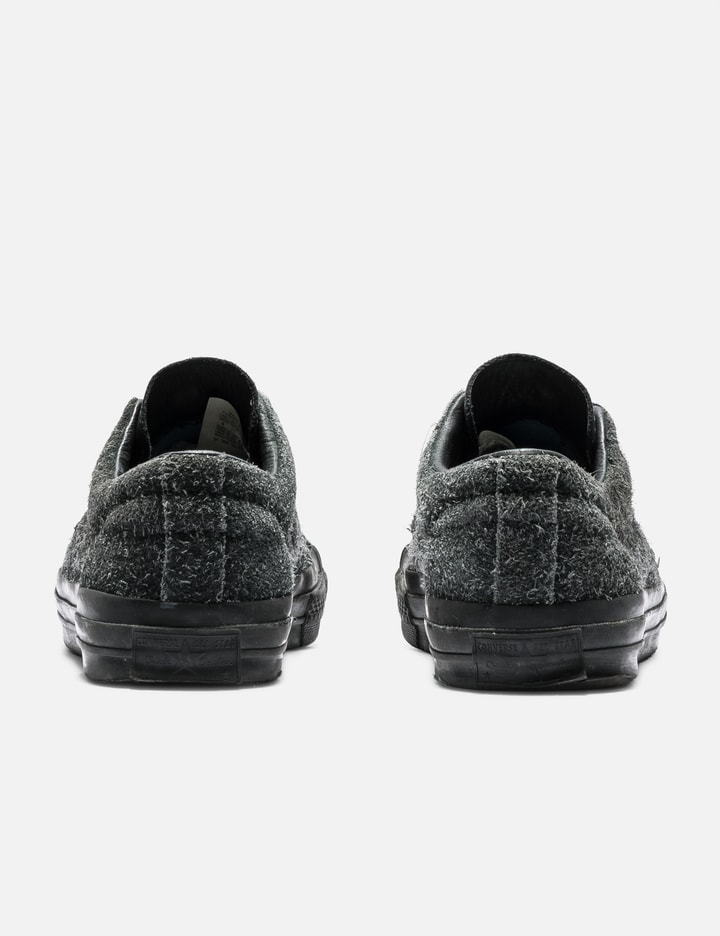 Stussy One Star '74 Placeholder Image