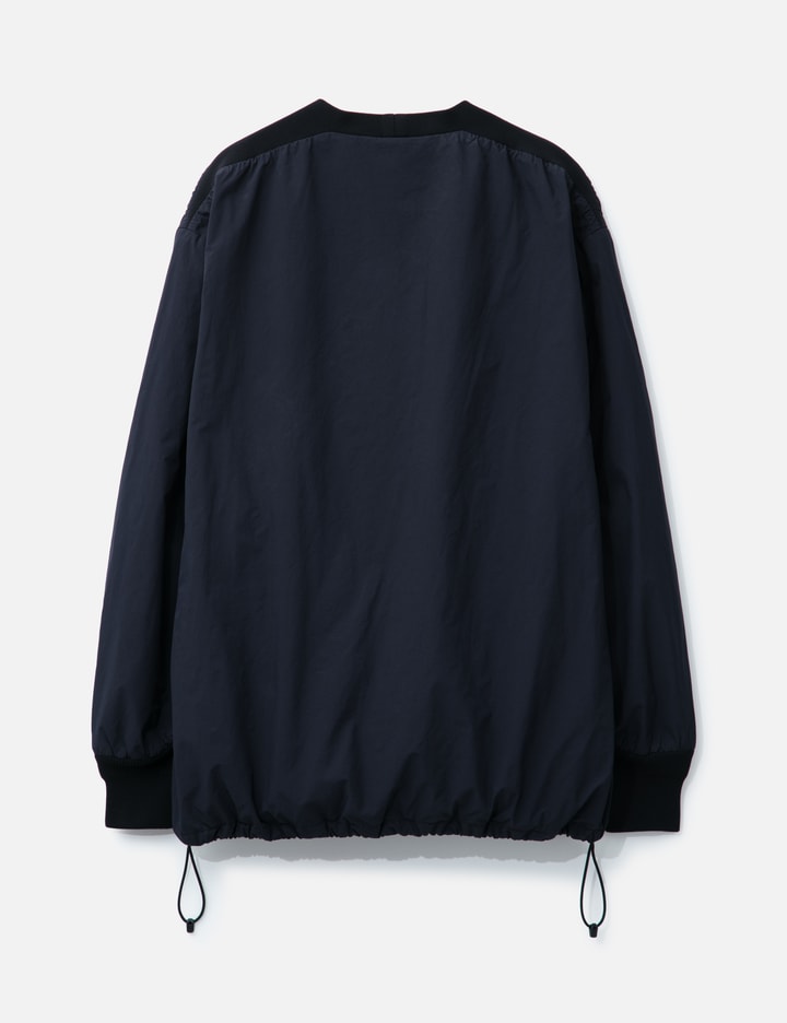 Pullover Placeholder Image