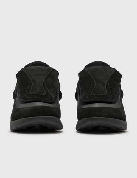 Raf Simons Antei Runner HBX