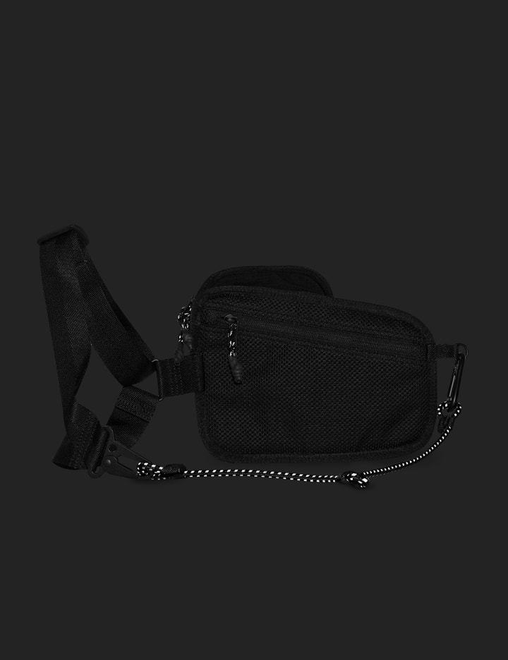CH3 Cord Bumbag Placeholder Image