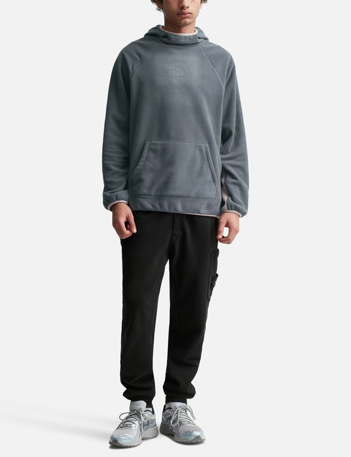 Tech Fleece Hoodie Placeholder Image