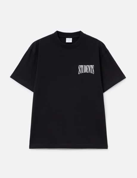 Research Institute Short Sleeve T-Shirt view 15