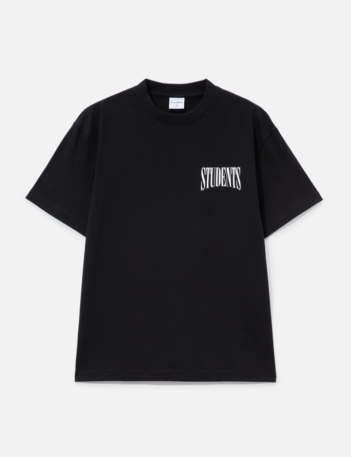 Research Institute Short Sleeve T-Shirt
