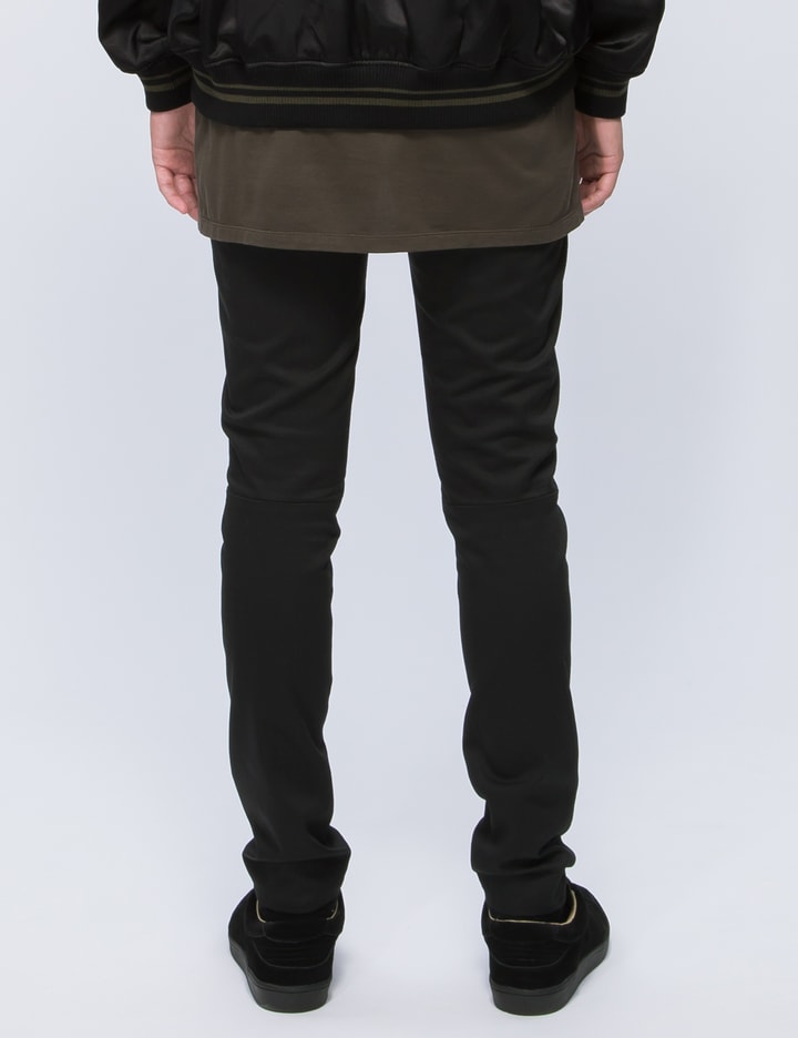 Slim Pants Placeholder Image