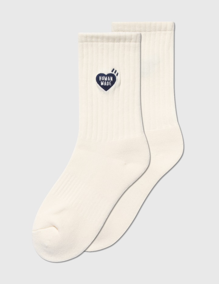 Pile Socks Placeholder Image