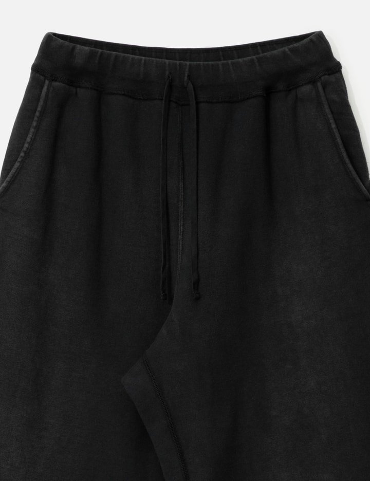 Vintage Sweat Pants Placeholder Image