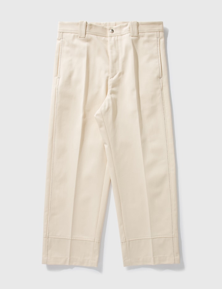 Dusk Trousers Placeholder Image