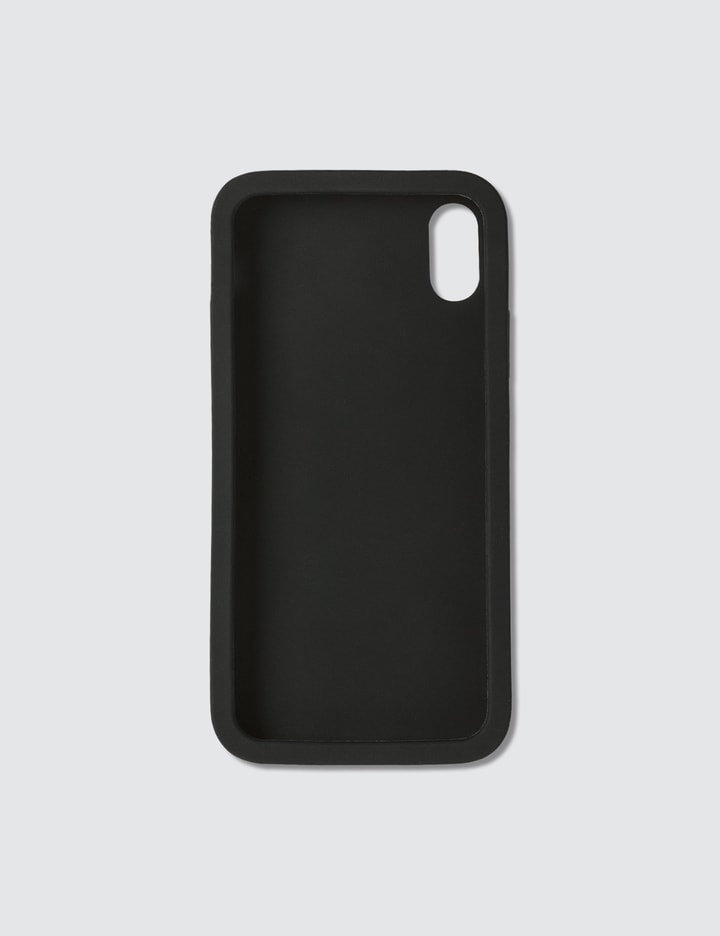 All-Over Fox Head iPhone X/XS Case Placeholder Image