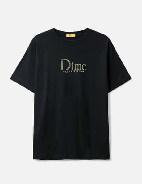Dime Classic Remastered T-shirt