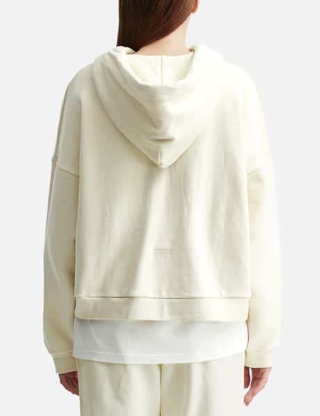 Hoodie view 9