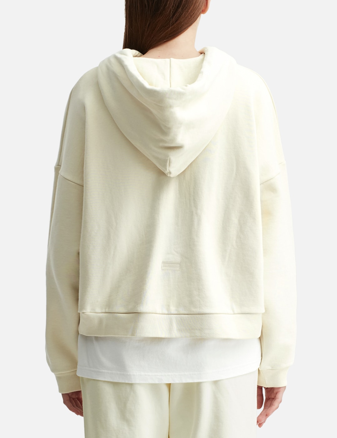 Hoodie view 10