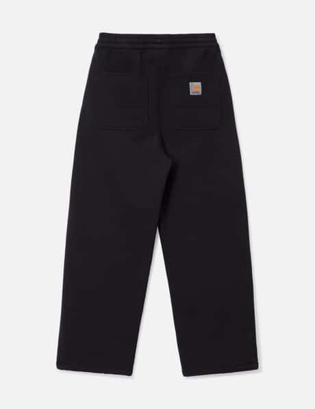 Double Knee Sweat Pant view 8