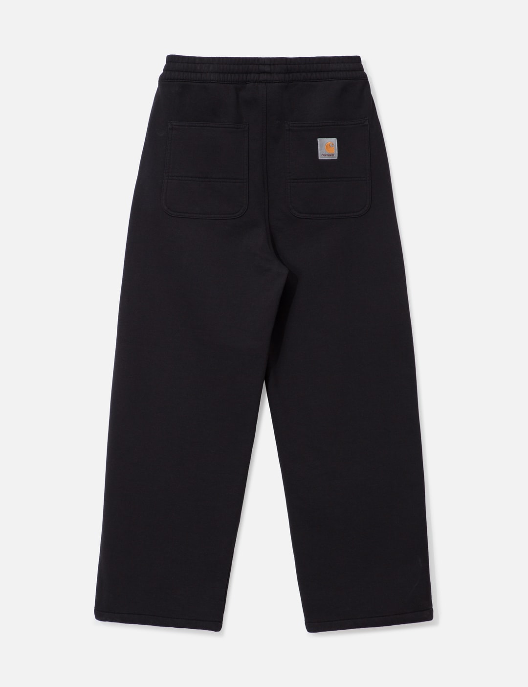 Double Knee Sweat Pant view 9