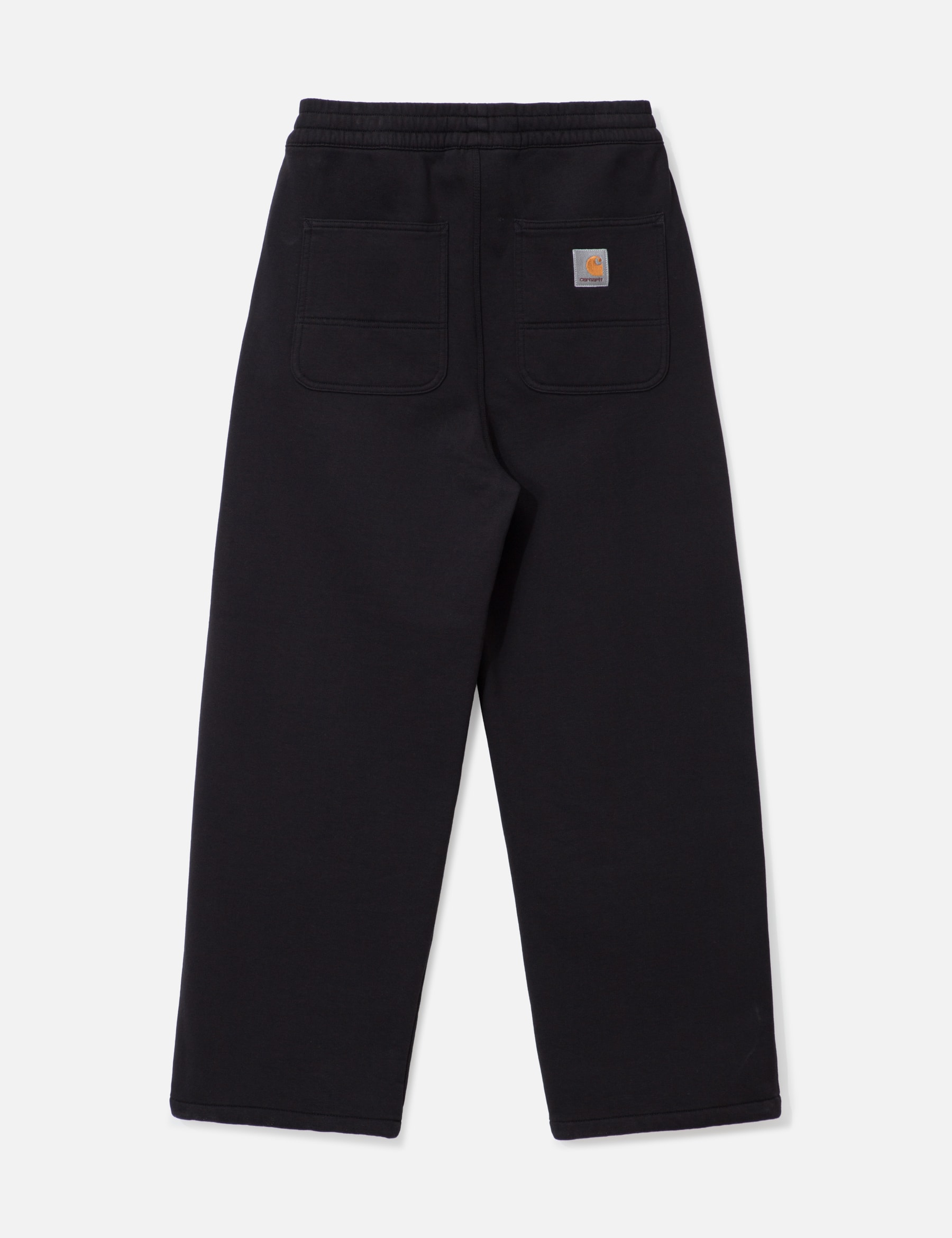 Double Knee Sweat Pant view 17