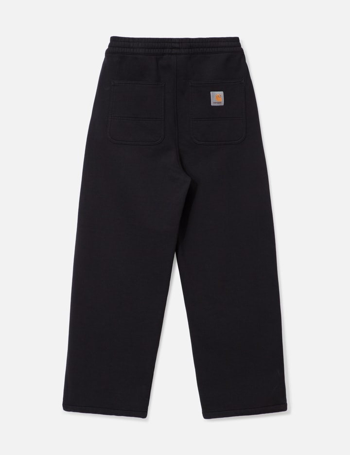 Double Knee Sweat Pant Placeholder Image