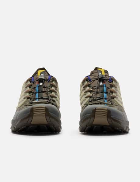 ACW* Salomon ACS PRO view 7