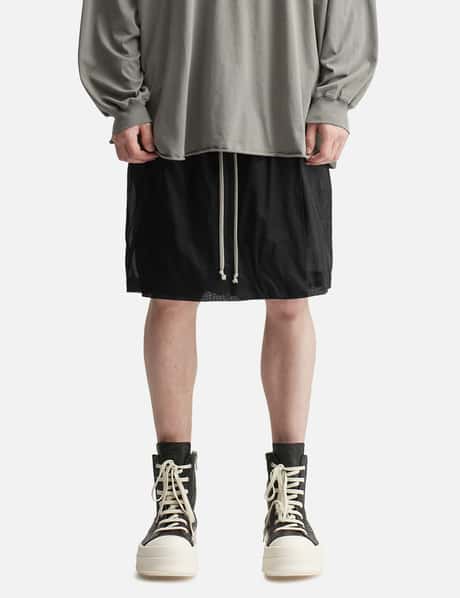 Kiltshorts view 10